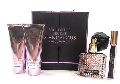 victorias secret perfume dupes|victoria secret scandalous perfume dupe.